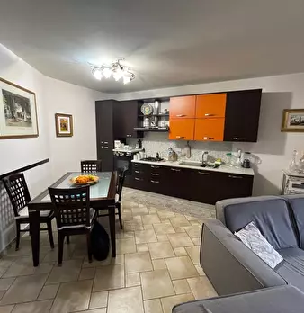 Foto annuncio 3