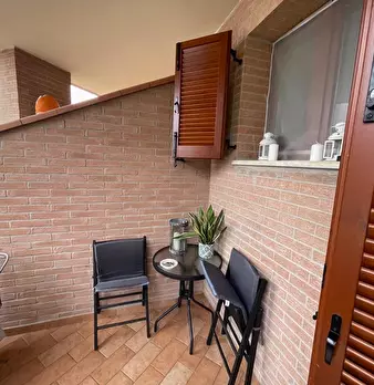 Foto annuncio 19