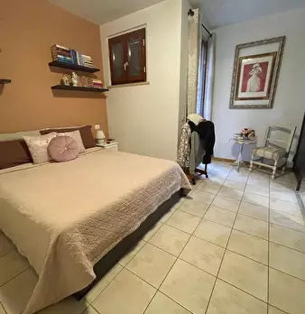 Foto annuncio 36