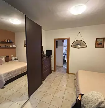Foto annuncio 31