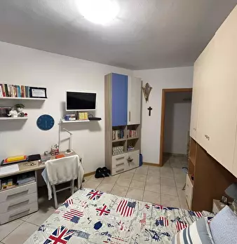 Foto annuncio 16