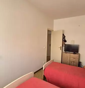 Foto annuncio 67