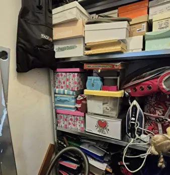 Foto annuncio 60