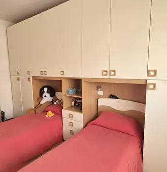 Foto annuncio 65