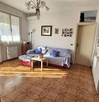 Foto annuncio 1