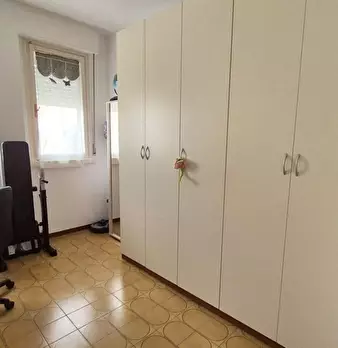 Foto annuncio 73