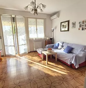 Foto annuncio 38