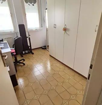 Foto annuncio 72