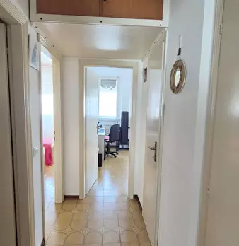 Foto annuncio 71