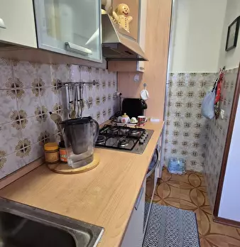 Foto annuncio 34