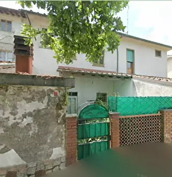 Foto annuncio 1