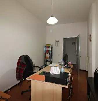 Foto annuncio 9