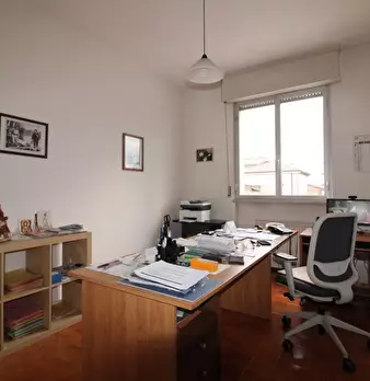 Foto annuncio 6
