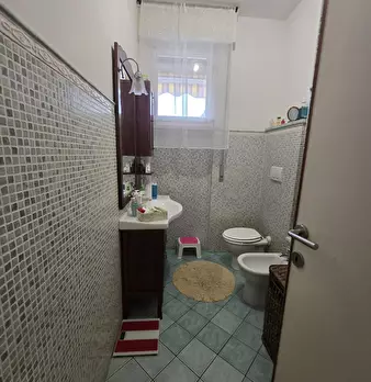 Foto annuncio 23