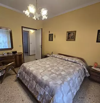 Foto annuncio 15