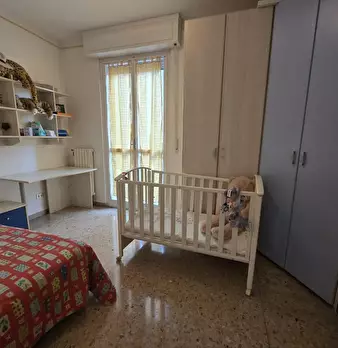 Foto annuncio 19