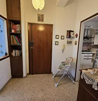 Foto annuncio 10