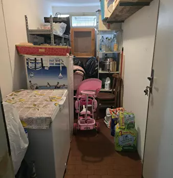 Foto annuncio 26