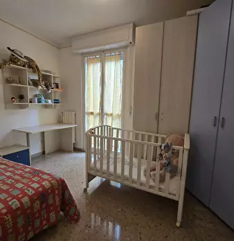 Foto annuncio 20