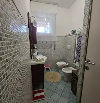 Foto annuncio 25
