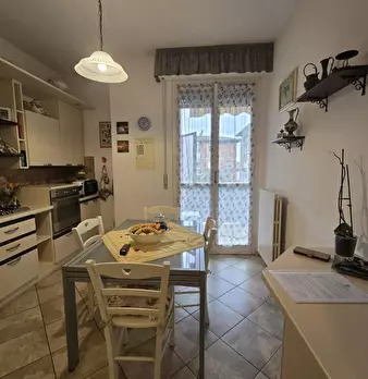 Foto annuncio 8