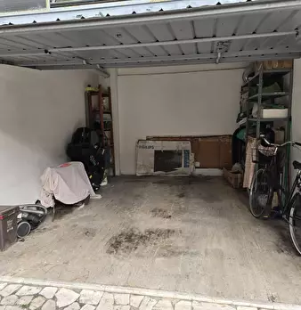 Foto annuncio 27