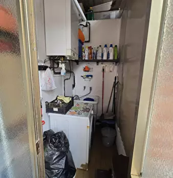 Foto annuncio 12