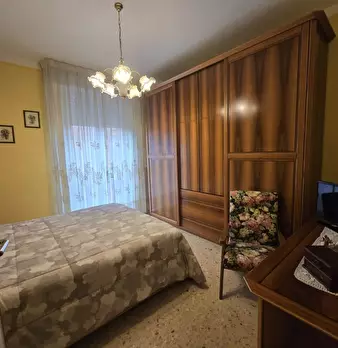 Foto annuncio 16