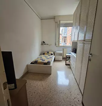 Foto annuncio 22