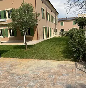 Foto annuncio 38