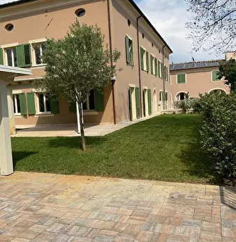 Foto annuncio 39