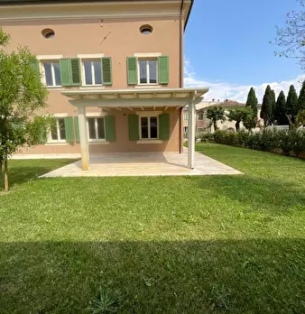 Foto annuncio 1