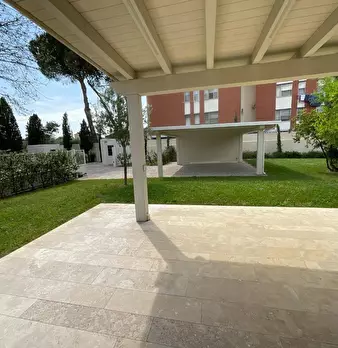 Foto annuncio 44