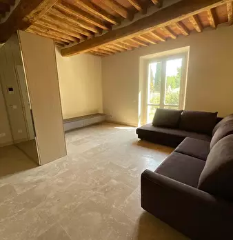 Foto annuncio 30