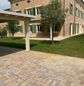 Foto annuncio 37