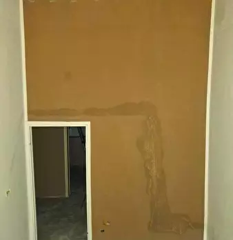 Foto annuncio 12