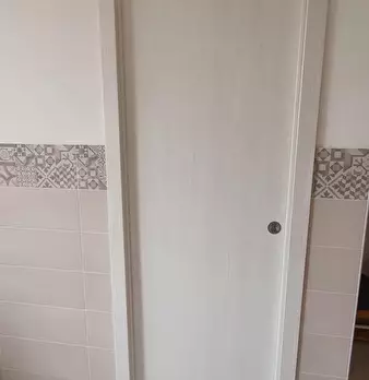 Foto annuncio 7