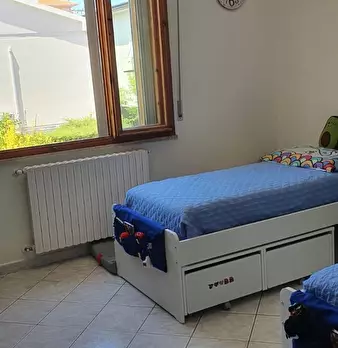 Foto annuncio 6