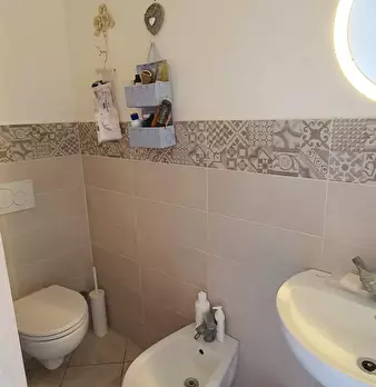 Foto annuncio 9