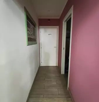 Foto annuncio 12