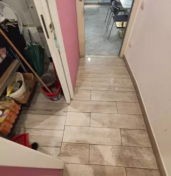 Foto annuncio 6