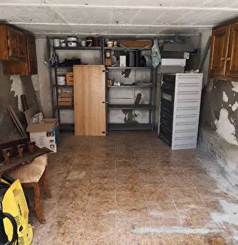 Foto annuncio 20