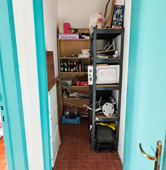 Foto annuncio 18