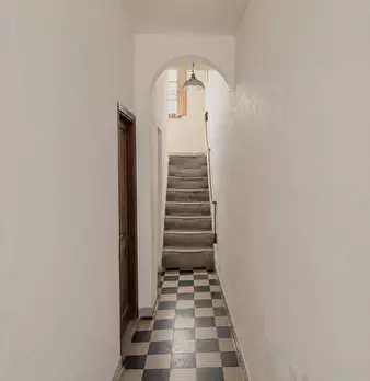 Foto annuncio 6