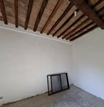 Foto annuncio 23