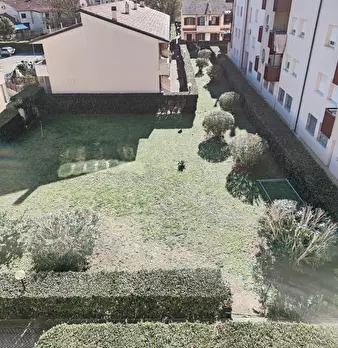 Foto annuncio 47