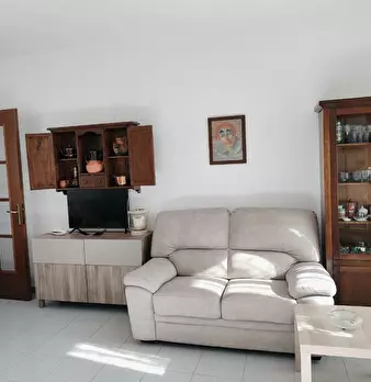 Foto annuncio 11