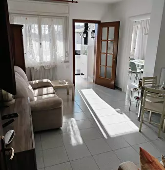 Foto annuncio 10