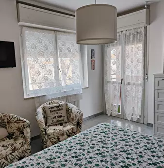 Foto annuncio 22