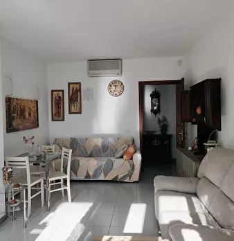 Foto annuncio 9